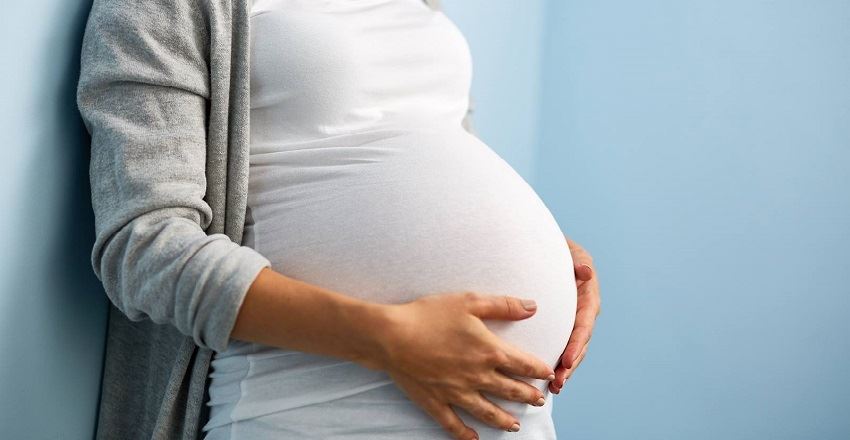 حاملگی خارج از رحم چیست ؟ | نشانه ها و درمان حاملگی خارج از رحم